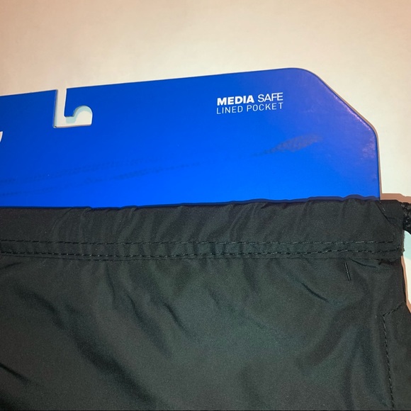 Adidas trefoil bag - Picture 2 of 6